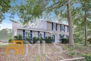 4406 Blackbirch Lane - Photo 1