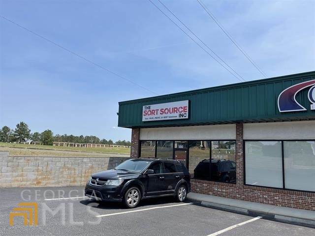 2290 Moody Road - Photo 1