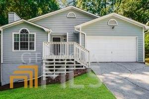 6353 Phillips Creek Drive - Photo 1
