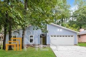 458 Park Ridge Circle - Photo 1