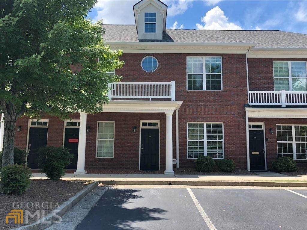3950 Cobb Parkway - Photo 1