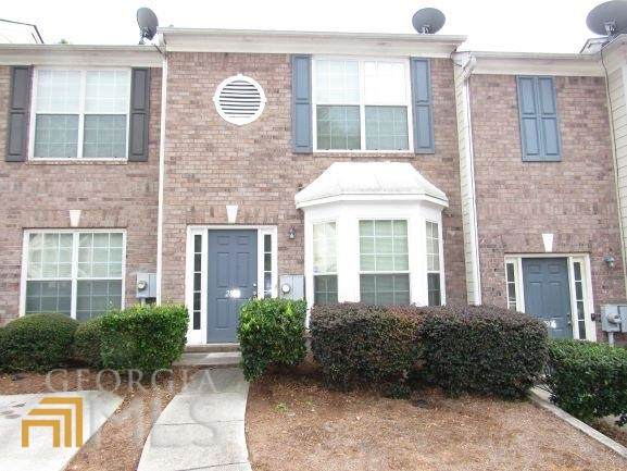 2804 Parkway Cove - Photo 1