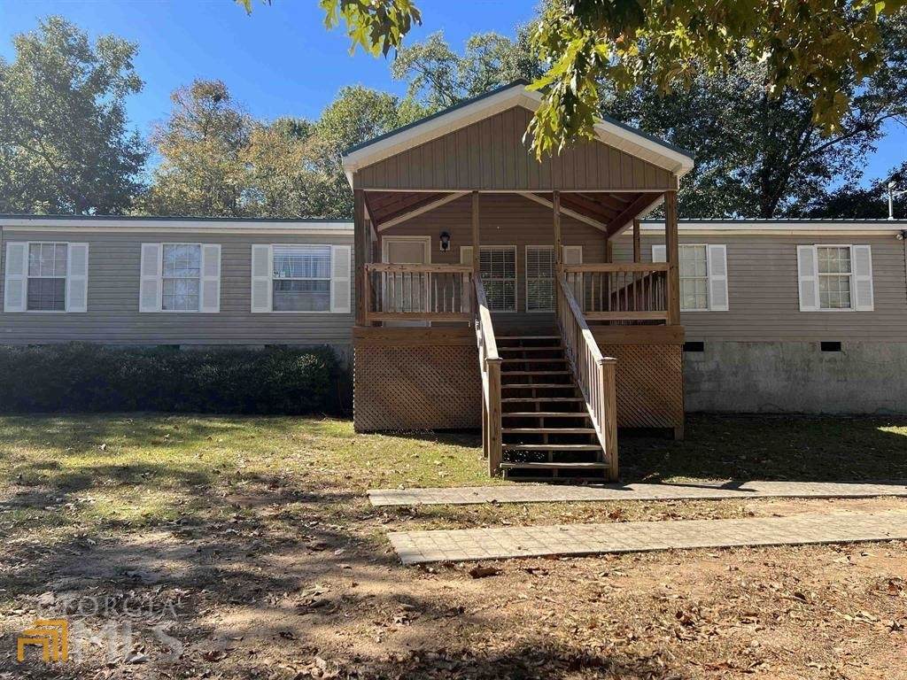 103 Whitley Court - Photo 1