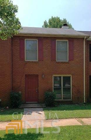 698 Redland Drive - Photo 1