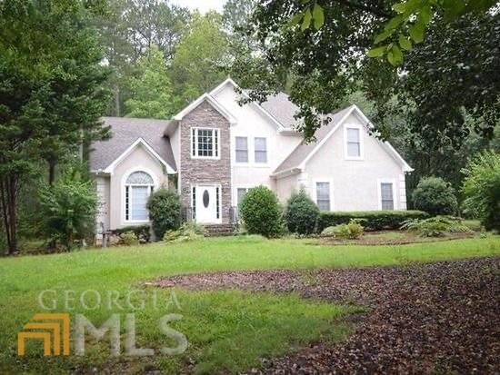 115 Redspire Lane - Photo 1
