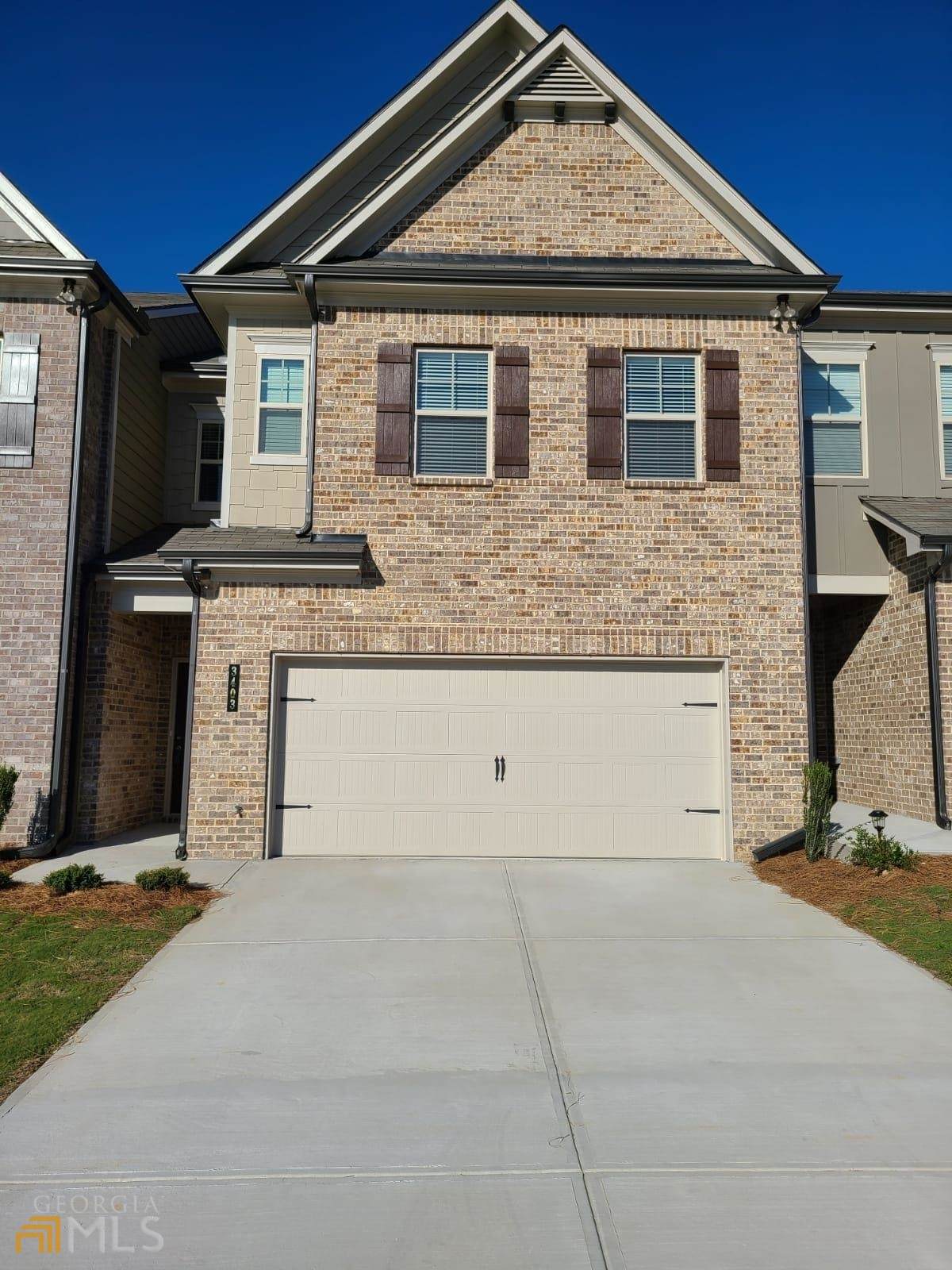 3403 Pearl Ridge Way - Photo 1