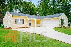 5296 Winslow Crossing - Photo 1