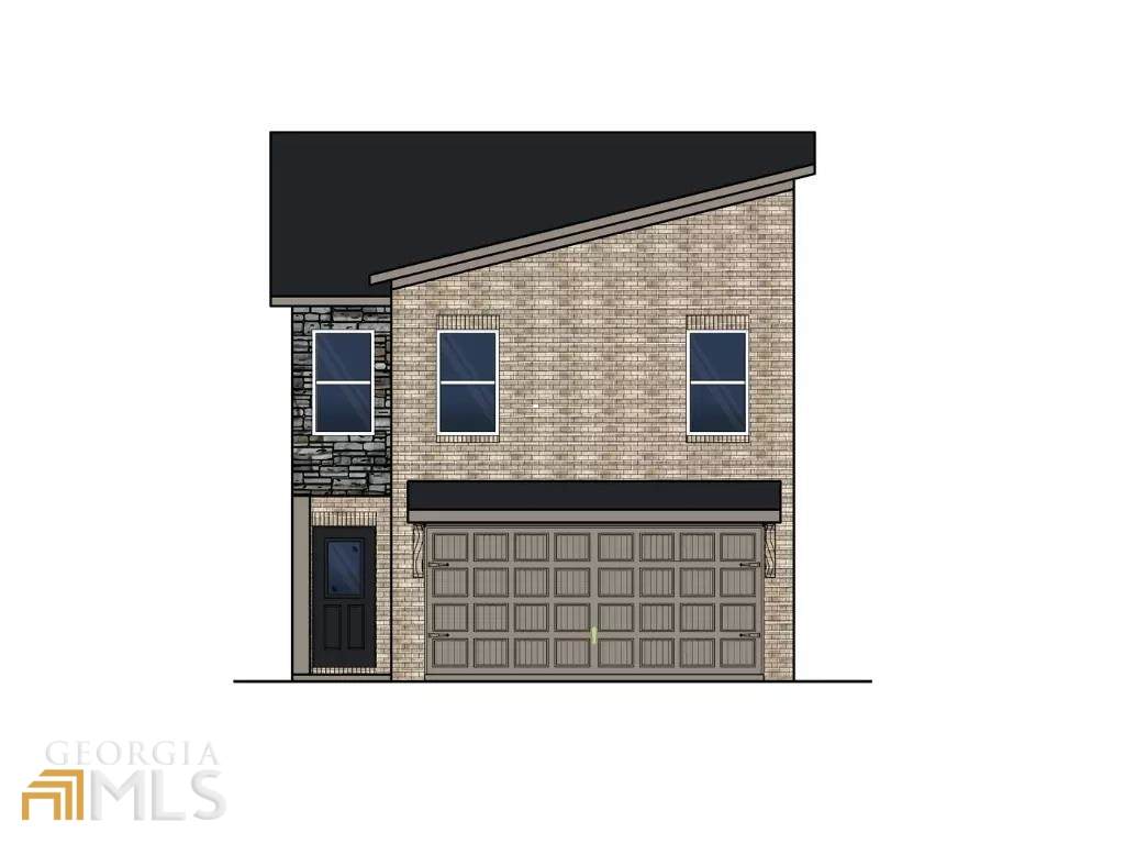 3284 Stonewall Lane - Photo 1