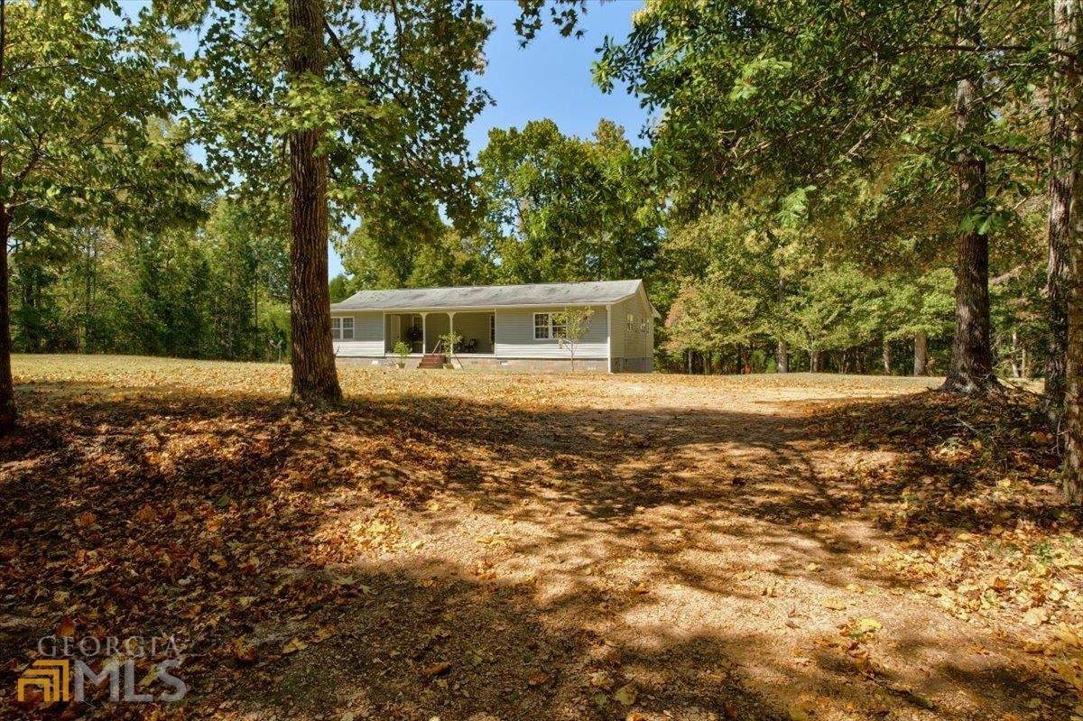 5591 Rocky Mount Road - Photo 1