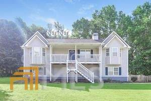 314 Fairview Oak Place - Photo 1