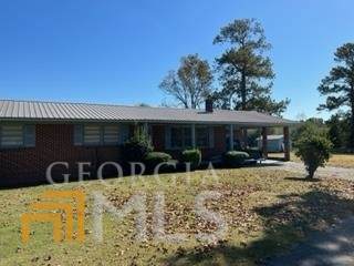 1651 Old Rome Dalton Road - Photo 1
