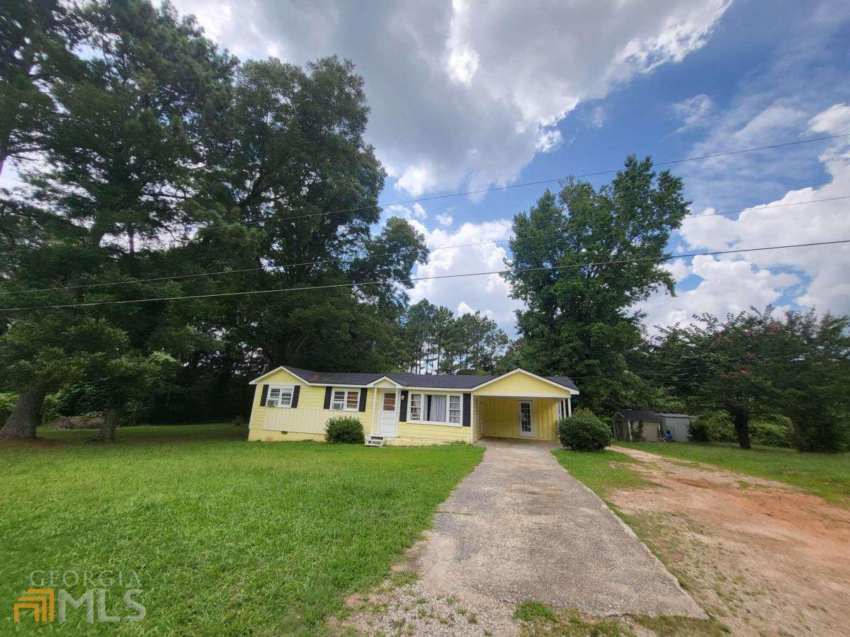 171 Plantation Drive - Photo 1