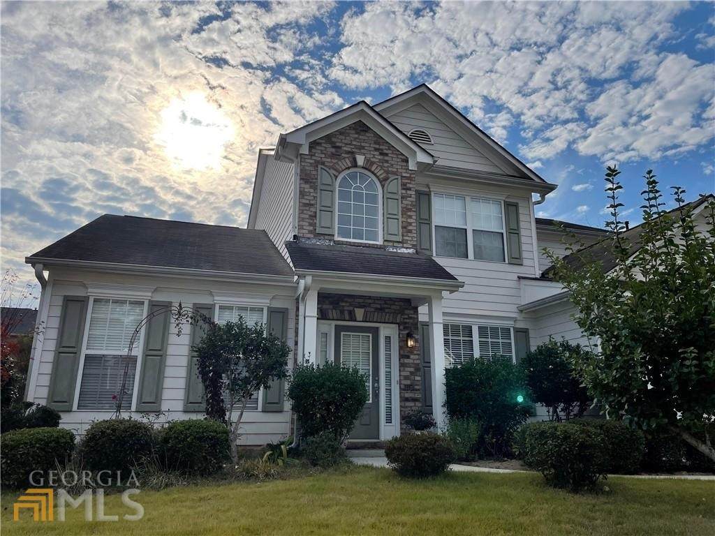 70 Rosemoore Drive - Photo 1