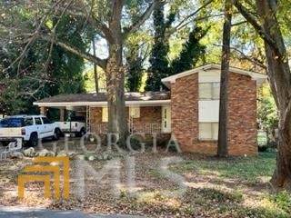 1254 Shoreham Drive - Photo 1