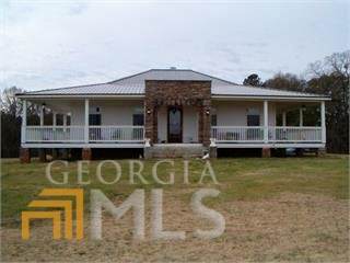 1201 Fraction Bottom Road - Photo 1