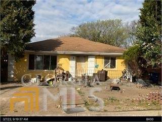 2395 Adams Avenue - Photo 1