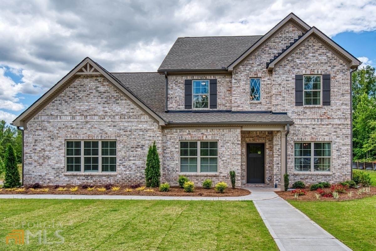 294 Traditions Lane - Photo 1