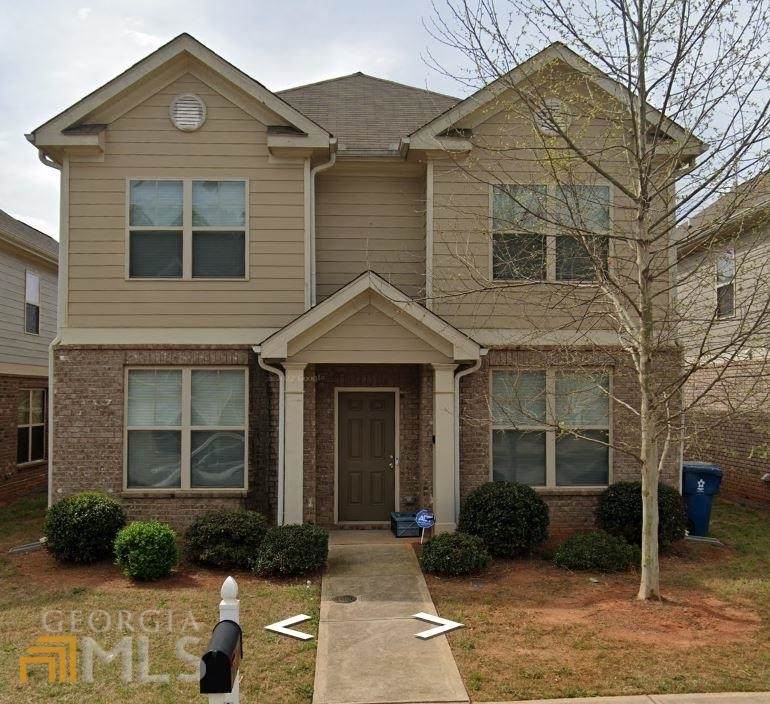 169 Daisy Circle - Photo 1