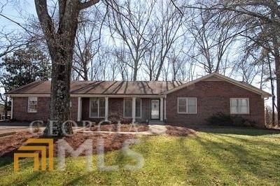 249 Price Road - Photo 1