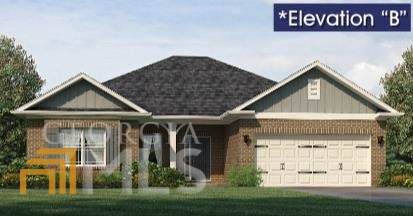308 Bonnie Sue Drive - Photo 1