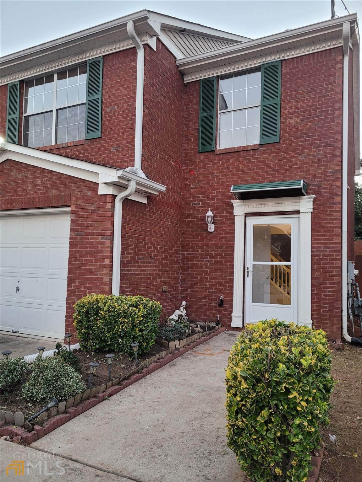 5579 Windfall Lane - Photo 1
