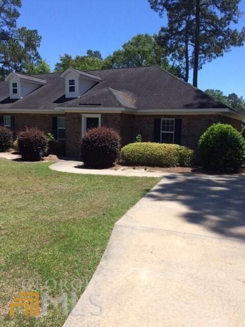 216 Courtney Way - Photo 1
