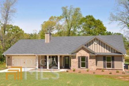 99 Brookland Court - Photo 1