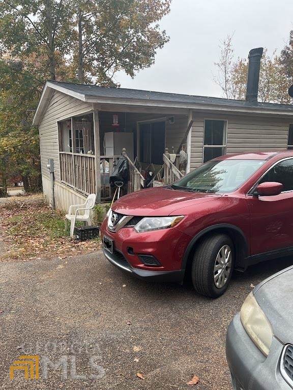 707 Collins Road - Photo 1