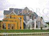 203 Wynfield Drive - Photo 1