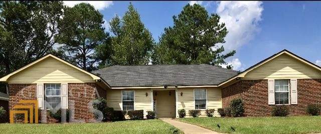 117 Augusta Court - Photo 1