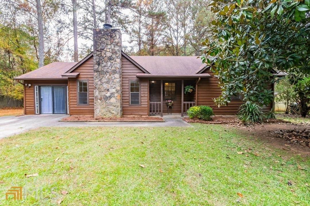 377 Fleming Court - Photo 1