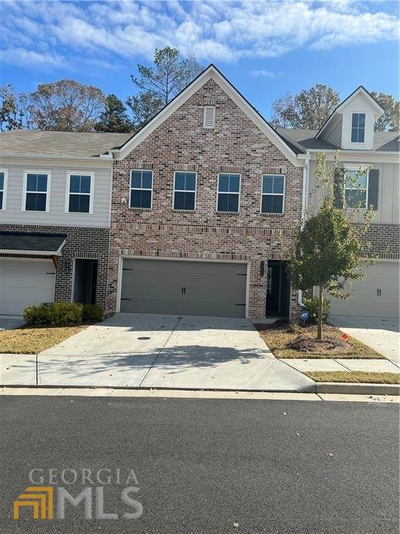 2967 Edgemont Lane - Photo 1