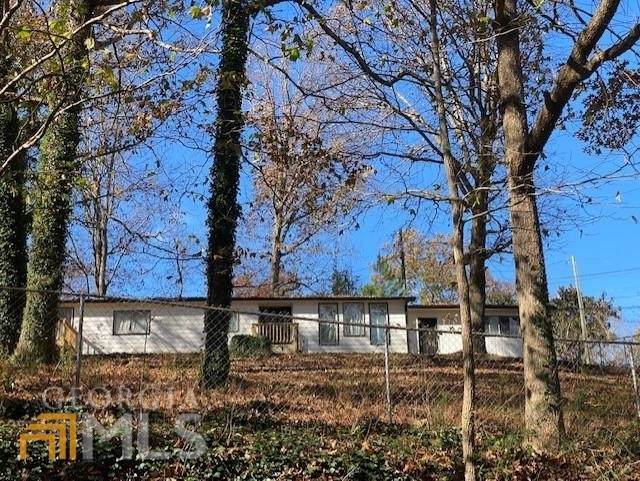 5653 Oak Grove Drive - Photo 1