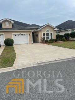 540 Eagle Blvd Boulevard - Photo 1