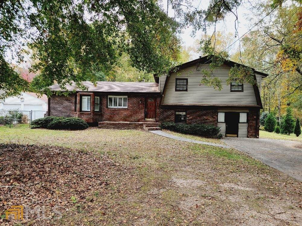 143 Durham Street - Photo 1