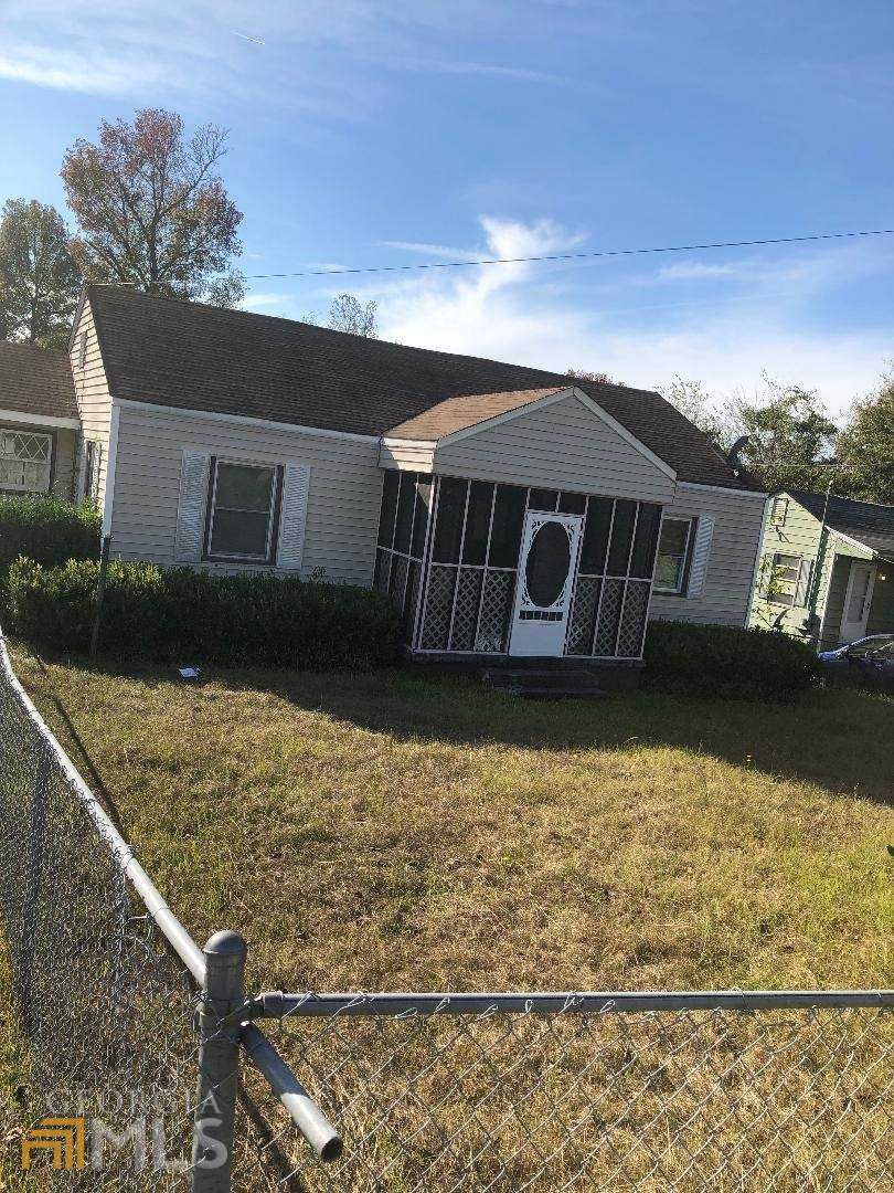 962 Quinlan Drive - Photo 1