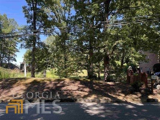 1212 Windsor Parkway - Photo 1