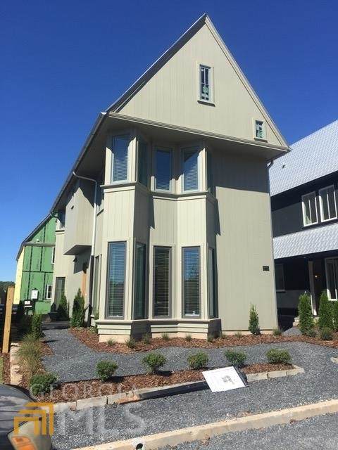 275 High Street - Photo 1