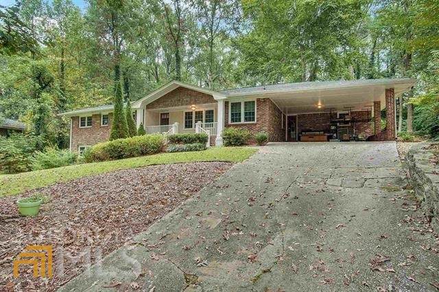 3003 Medinah Court - Photo 1