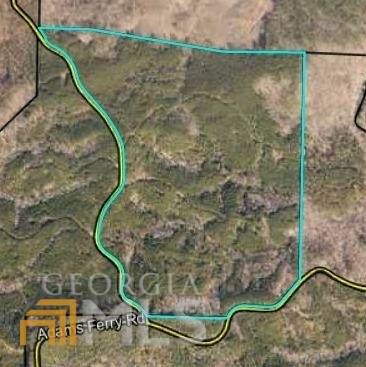 0 Roland Road - Photo 1