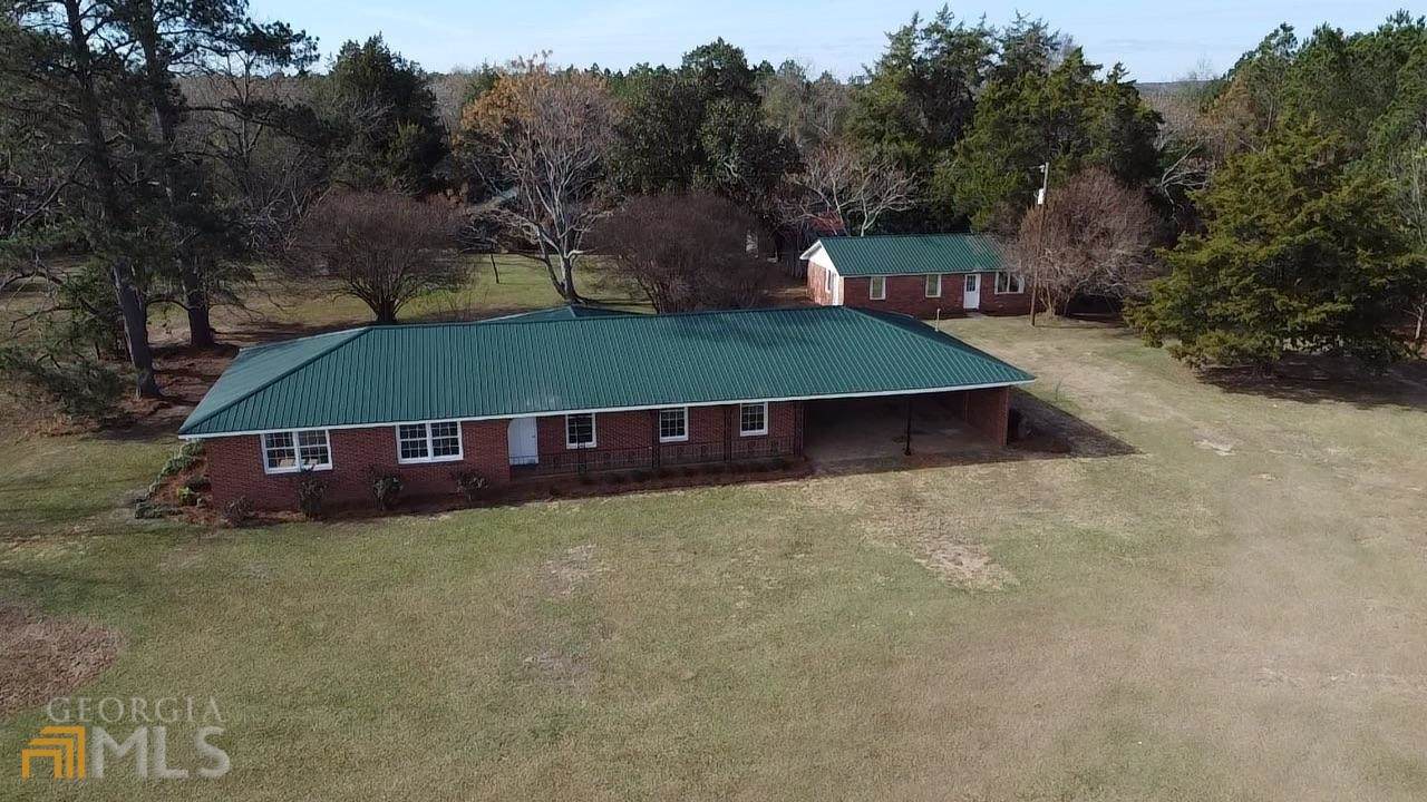 3737 Nellieville Road - Photo 1