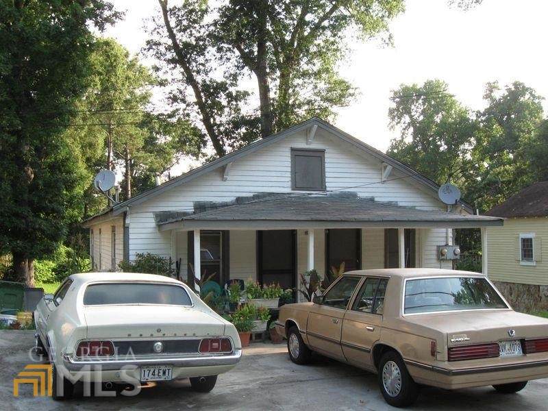 201 Realty Street - Photo 1