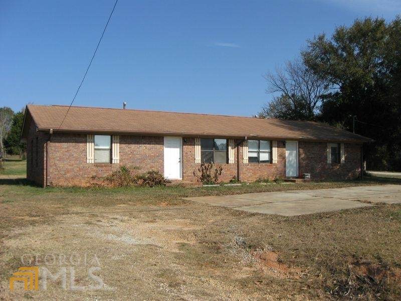 1045 Vineyard Road - Photo 1