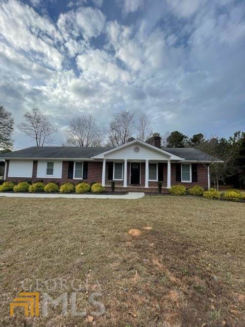8308 Villa Rica - Photo 1