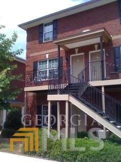 105 Whitehead Road - Photo 1