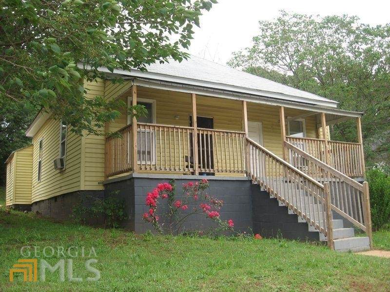 59 Pine Street - Photo 1