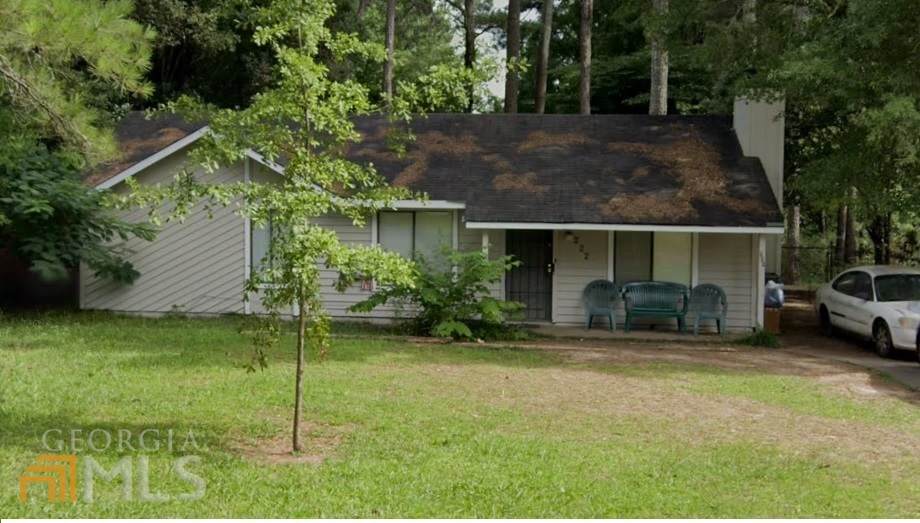 222 Peartree Lane - Photo 1