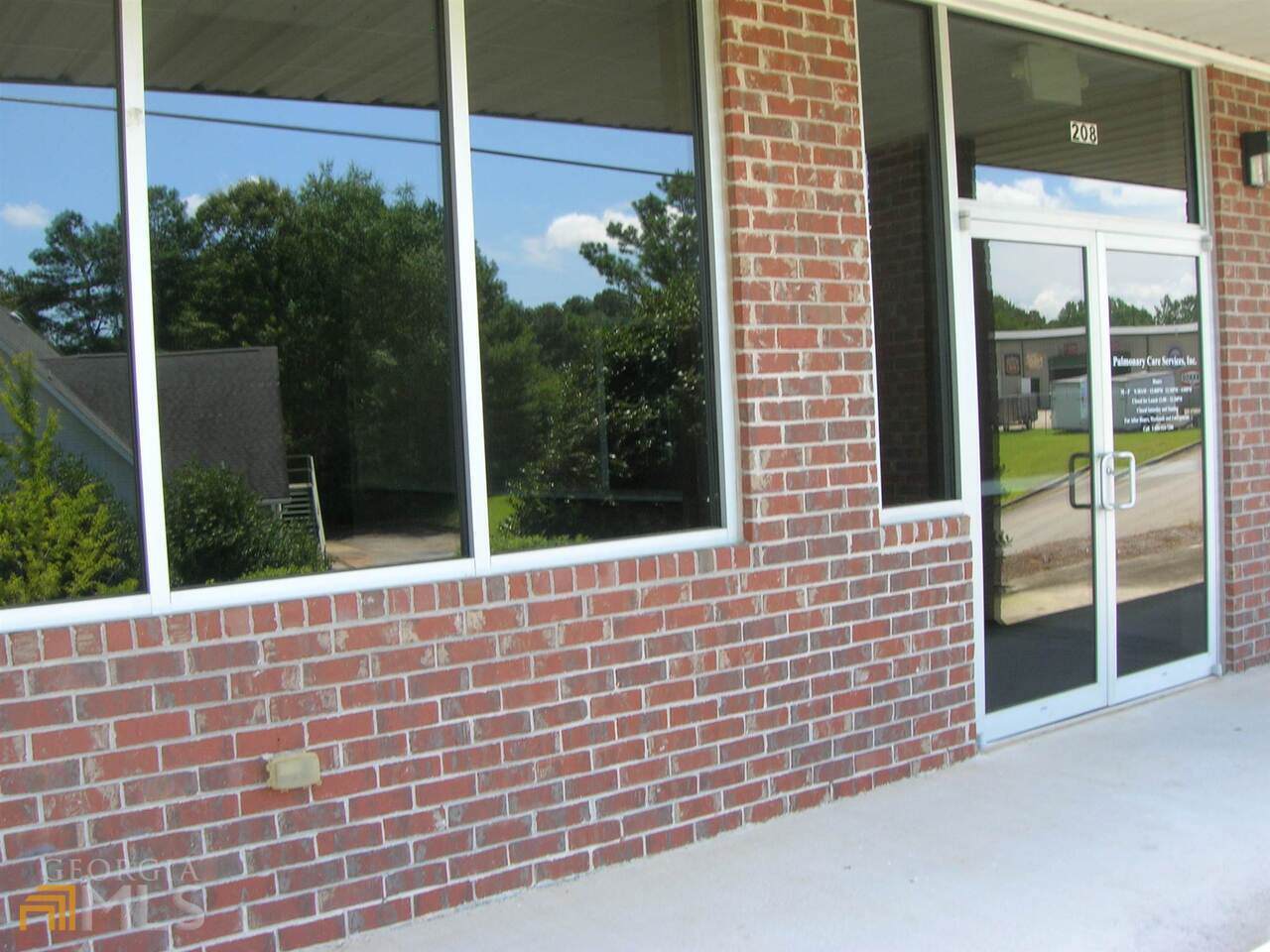 208 Deer Run Plaza - Photo 1
