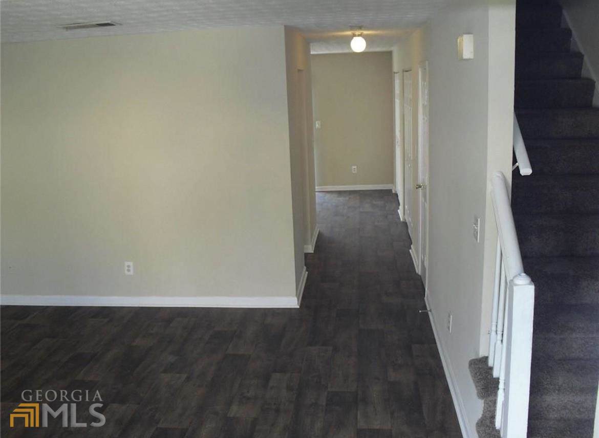1746 Bob White Lane - Photo 1