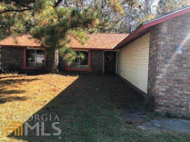 3150 Cadiz Circle - Photo 1